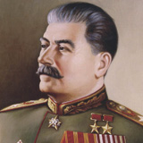 ������ � �������: ���� � ����������