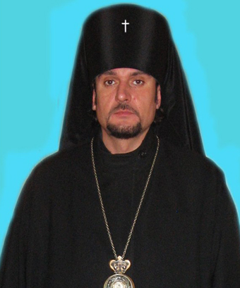 1.jpg