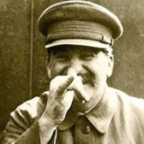 ������������� ������ �. �. ������� � ������������ ������ (� 1930-� ��. �� �������������)