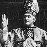 Episcopi Vagantes