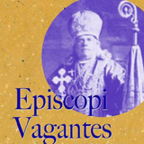 Henry R.T. Brandreth. Episcopi Vagantes and the Anglican Church