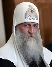 ������� (���������)