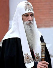 �������� (�����)