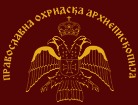 11893_original.gif