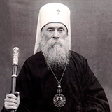 May 1964: A Radical Change in the History of the Russian Church Abroad