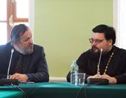 �����: C������, ����������� �������� ������������� ��������� ��������